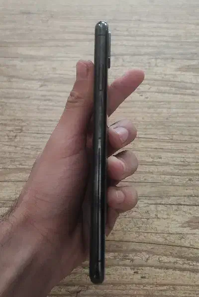 iPhone Xs max|موبایل|تبریز, |دیوار