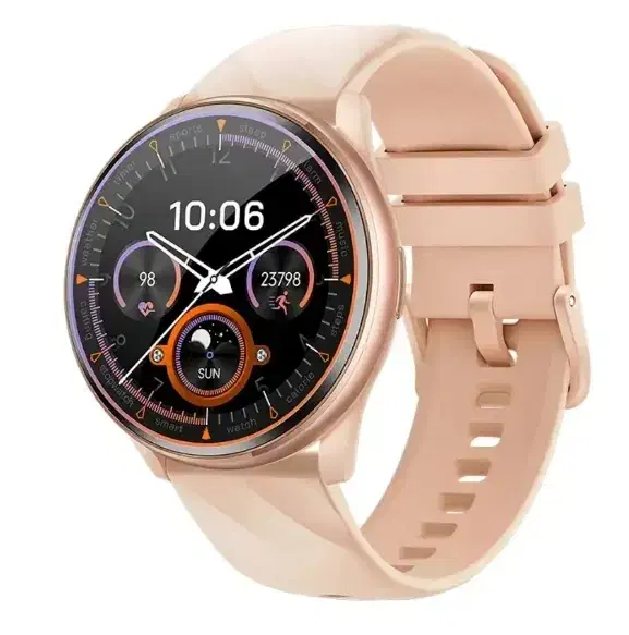 ساعت هوشمند/اسمارت واچ|ساعت|بابلسر, |دیوار