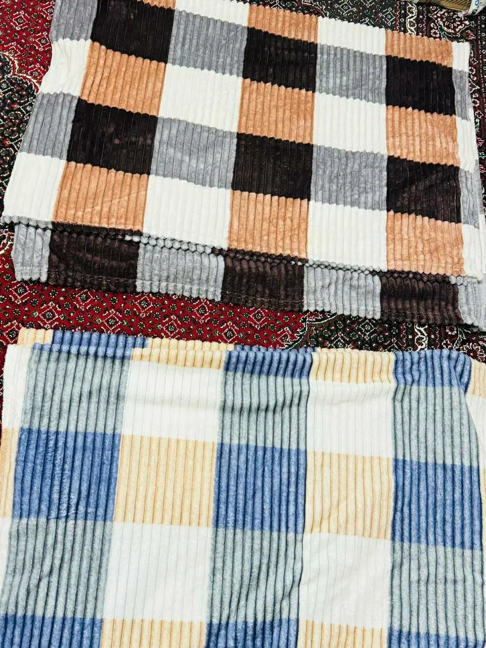 پتو تازه|رختخواب، بالش، پتو|جوانرود, |دیوار