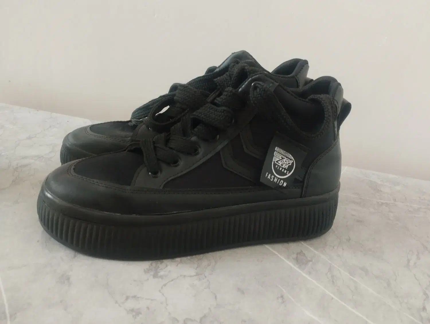 کفش مجلسی واسپرت|کیف، کفش، کمربند|اسلام‌‌آباد غرب, |دیوار