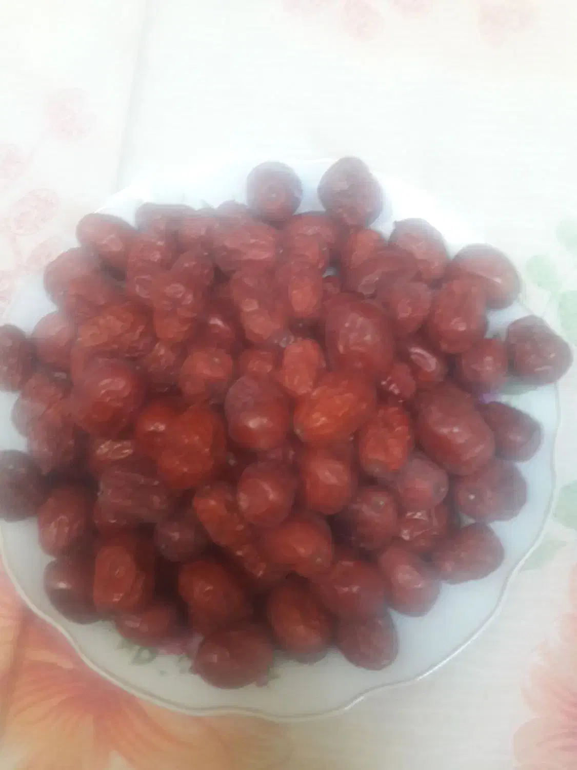عناب گوگان|خوردنی و آشامیدنی|گوگان, |دیوار