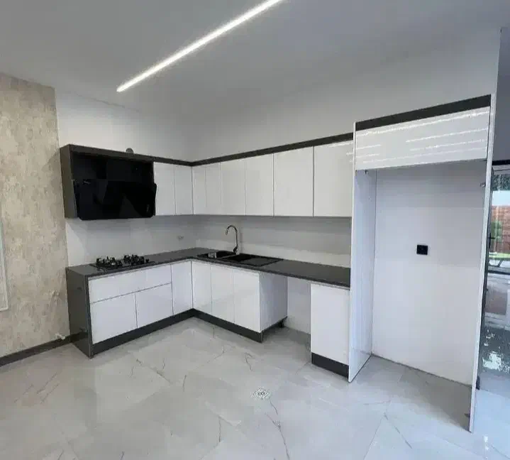 تمیزکردن تخصصی منزل|خدمات نظافت|نوشهر, |دیوار