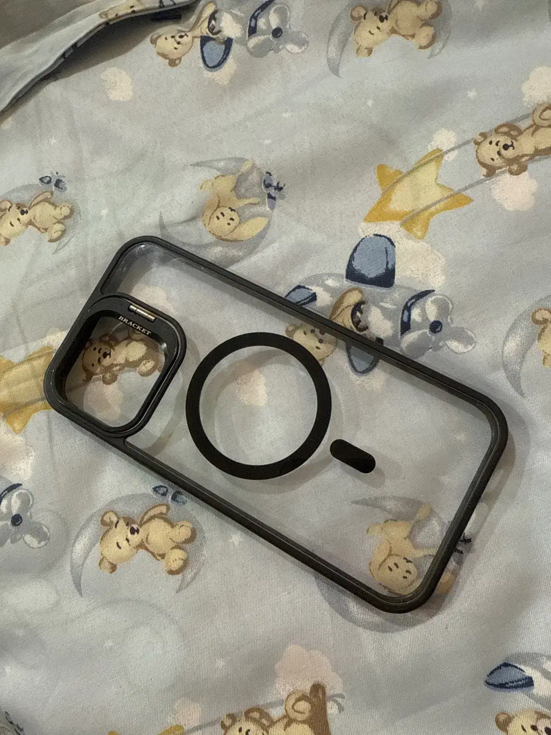 ۱۶ پرومکس|موبایل|لاهیجان, کوی خزر|دیوار