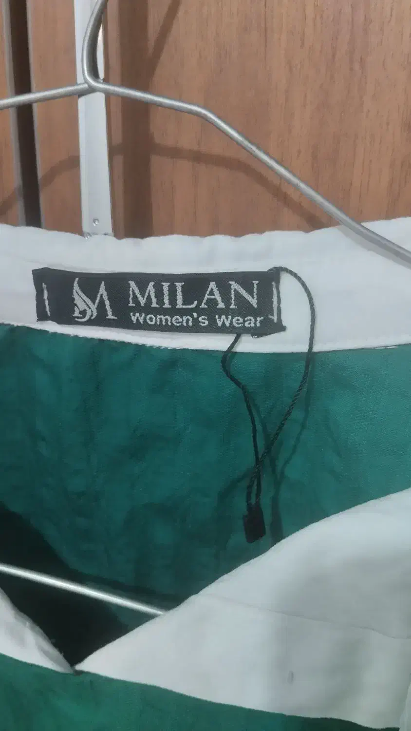 بلوز زنانه|لباس|سقز, |دیوار