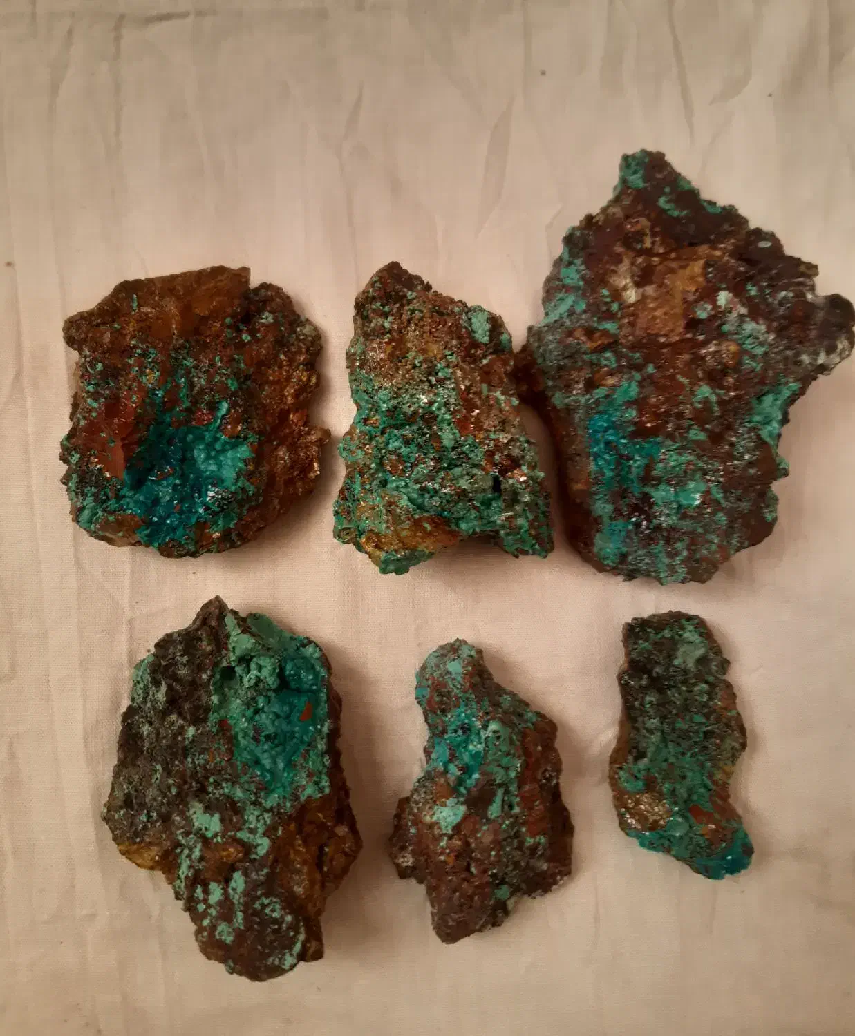 کریز و کولا|کلکسیون اشیاء عتیقه|محلات, |دیوار