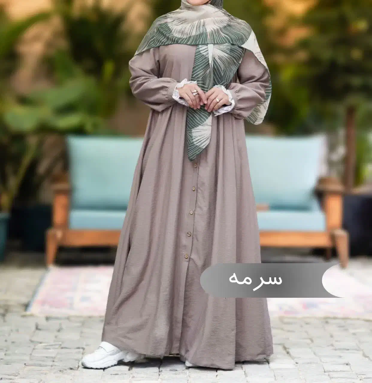مانتو عبا مجلسی زنانه و دخترانه oop09|لباس|تهران, امام زاده عبدالله|دیوار