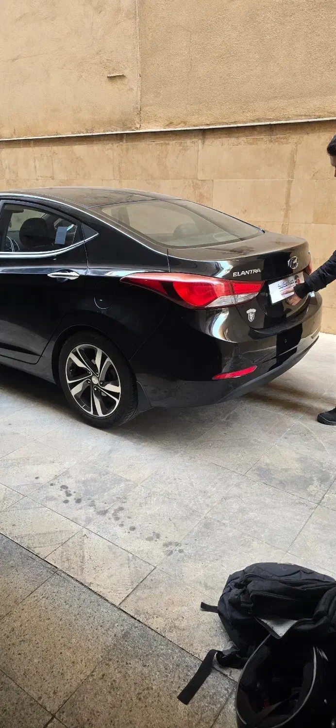 النترا|خودرو سواری و وانت|تهران, قیطریه|دیوار