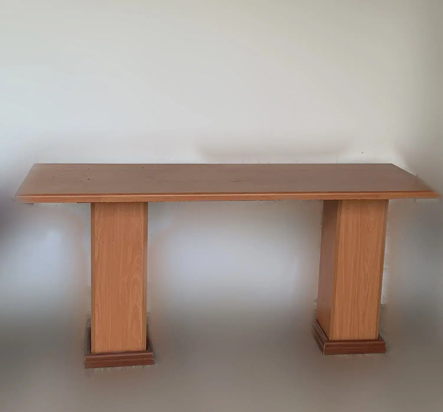 میز نهارخوری سالم|میز و صندلی غذاخوری|اردبیل, |دیوار