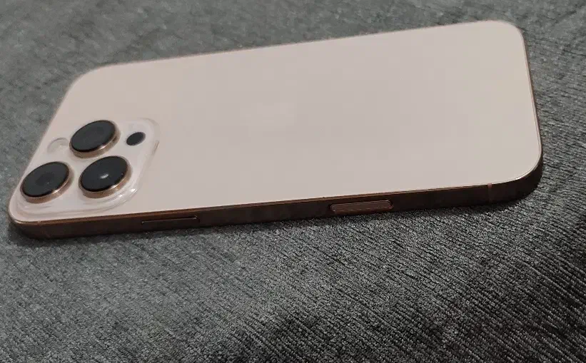 گوشی طرح آیفون ۱۶پرو|موبایل|دزفول, |دیوار