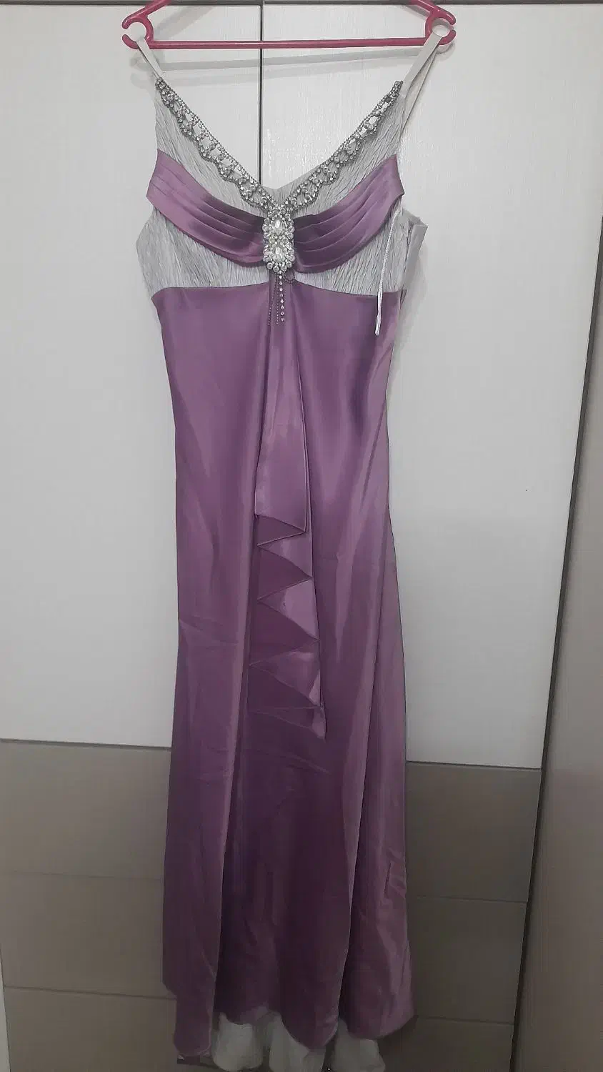 لباس مجلسی|لباس|خمینیشهر, |دیوار