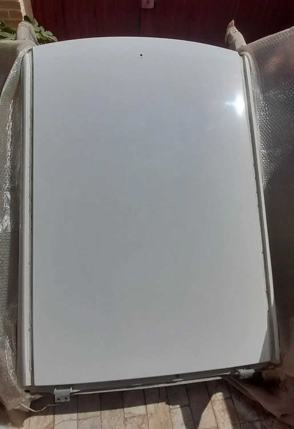 سقف و ستون پراید۱۱۱|قطعات یدکی و لوازم جانبی|یزد, |دیوار