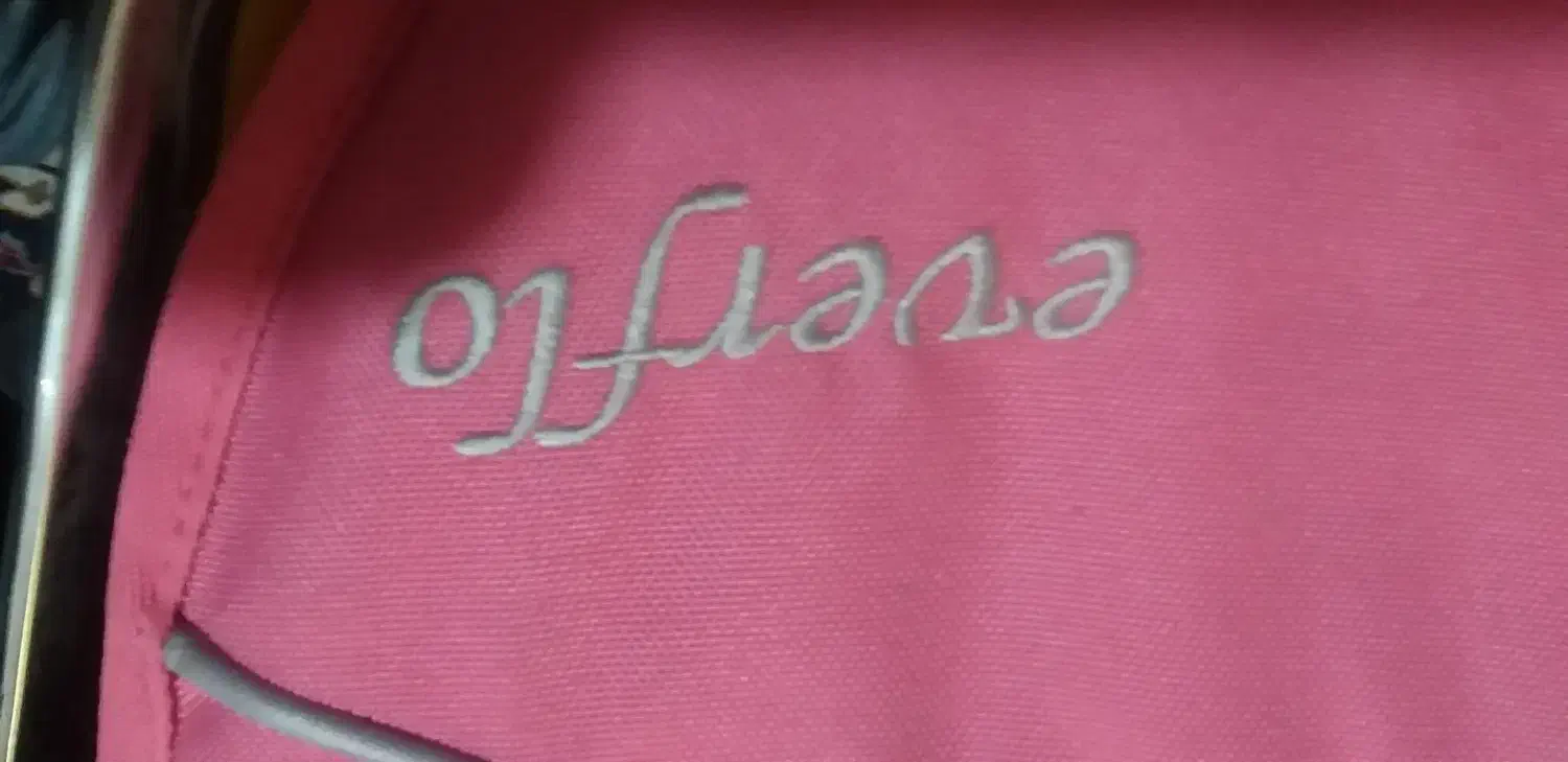 کالسکه در حد محکم|کالسکه و لوازم جانبی|تهران, کوثر|دیوار