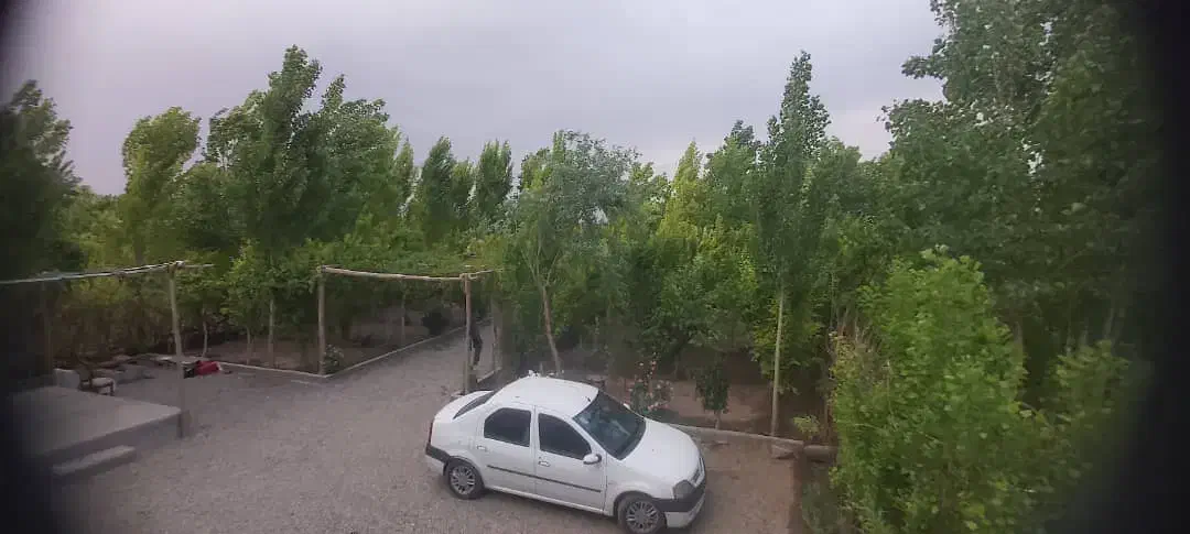 فروش زمین ۵۰۰ متری|فروش زمین و ملک کلنگی|باقرشهر, |دیوار