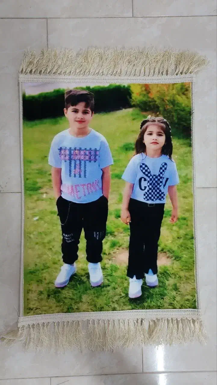 تابلو فرش پلاس|تابلو فرش|بوکان, |دیوار