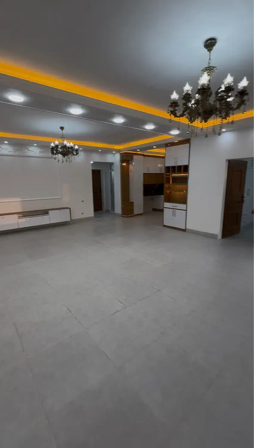 خانه کلید اول|فروش خانه و ویلا|یاسوج, |دیوار