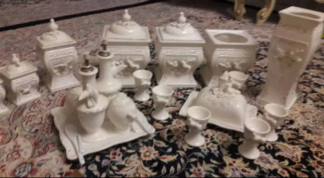 پاسماوری|صنایع دستی و سایر لوازم تزئینی|تهران, گلاب دره|دیوار