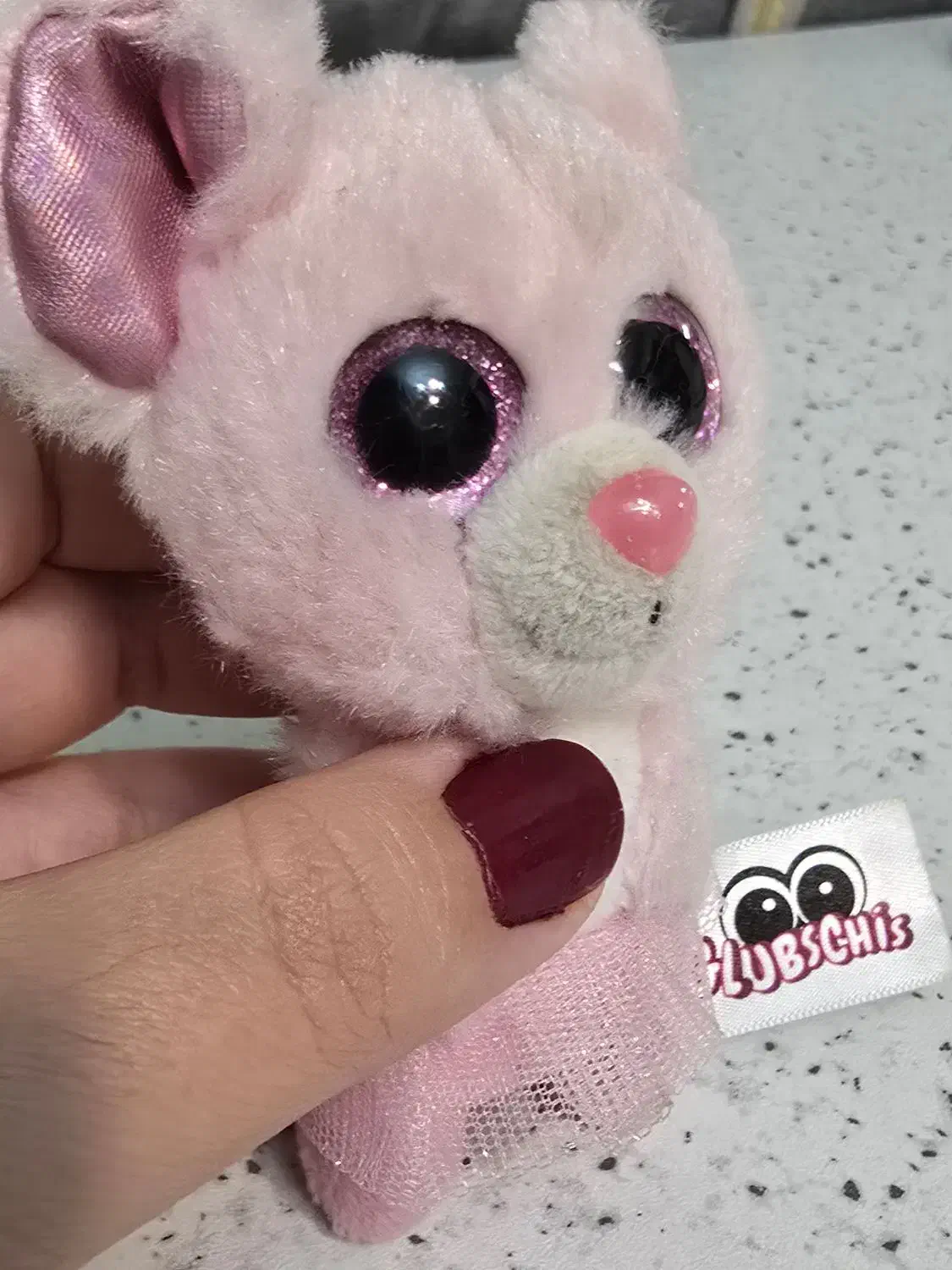 کشتی و فیگور های مستر کوآلیتی نو|اسباببازی|تهران, صادقیه|دیوار