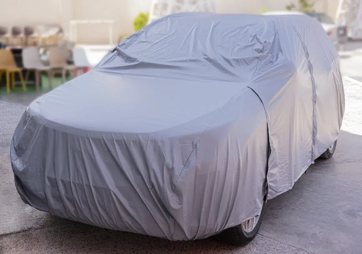 چادر سمند ۵۵۰ اس دی ماشین سواریها شاسی ها|قطعات یدکی و لوازم جانبی|تبریز, |دیوار