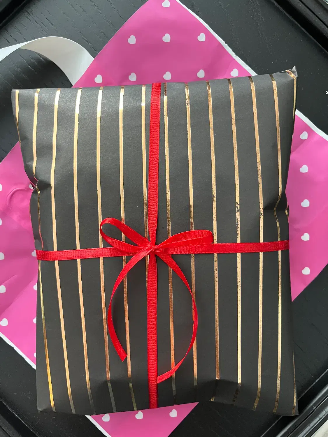 حراج لباس (مناسب بانوان)|فعالیت داوطلبانه|مشهد, الهیه|دیوار