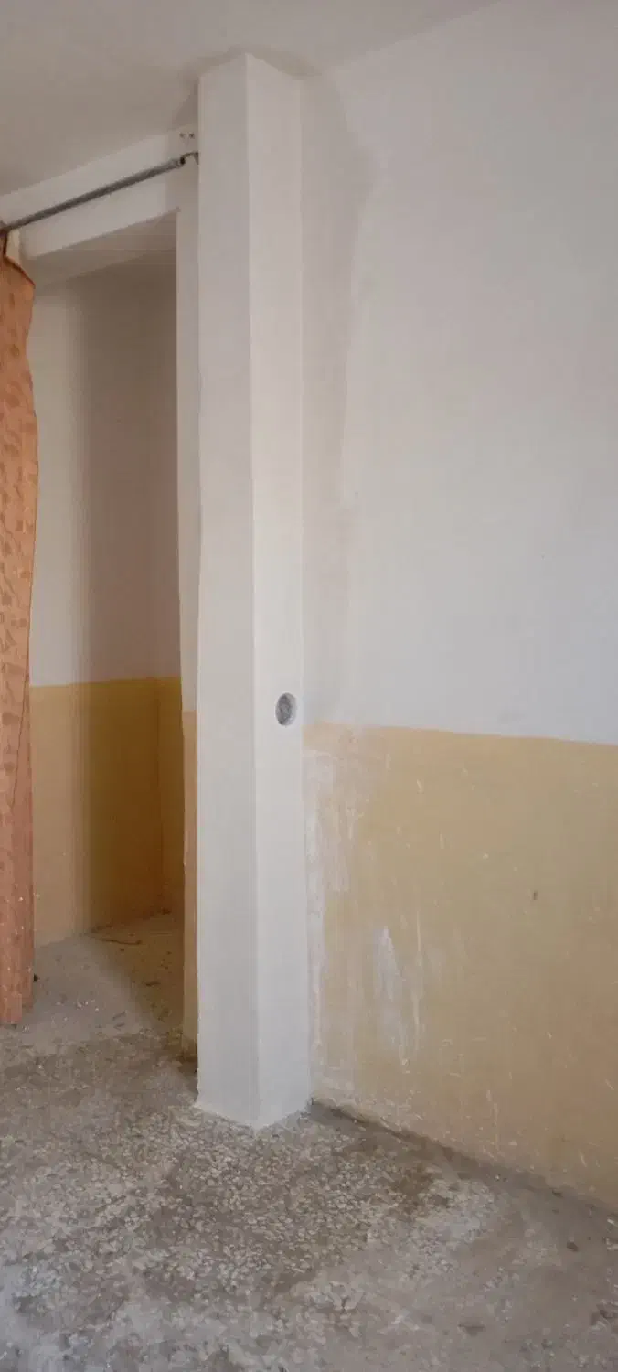 دودکش کار|خدمات پیشه و مهارت|زابل, |دیوار