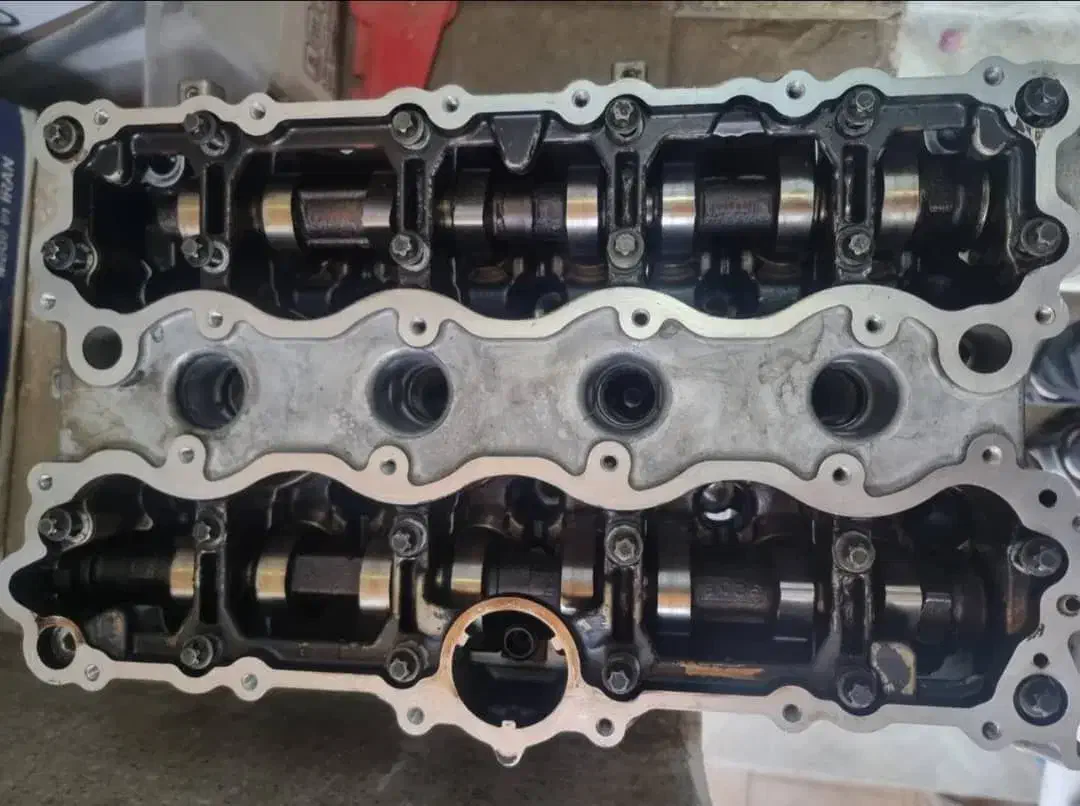 خدمات مکانیکی وجلوبندی به صورت۲۴ساعته|خدمات موتور و ماشین|کاشان, شهرک انقلاب|دیوار