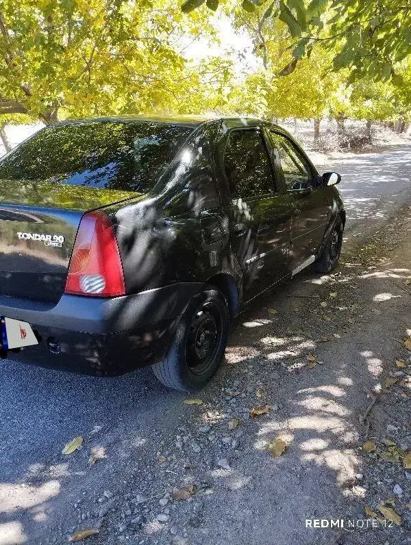 ال 90|خودرو سواری و وانت|کرمان, |دیوار