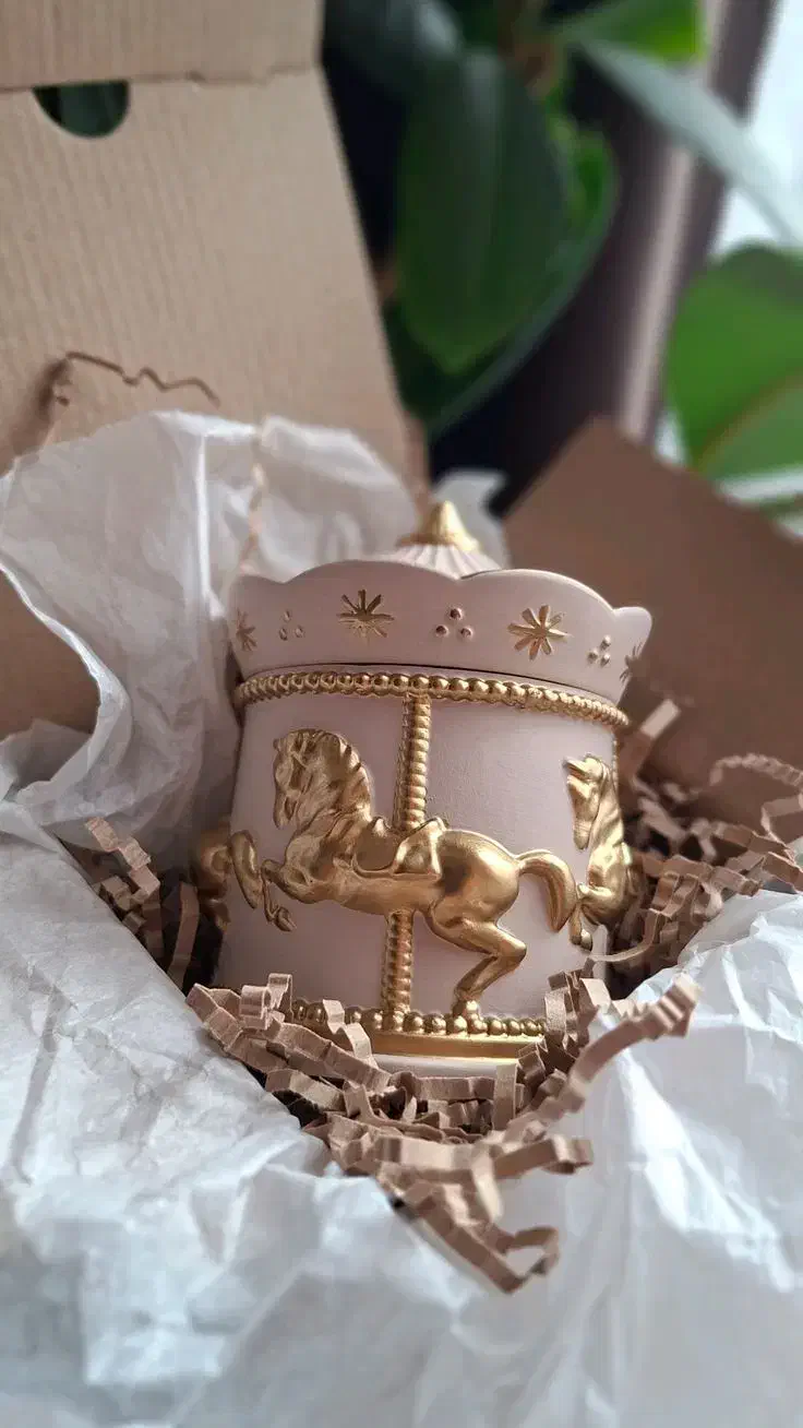 دکوری سنگ مصنوعی|مجسمه، تندیس، ماکت|شاهینشهر, نظامی|دیوار