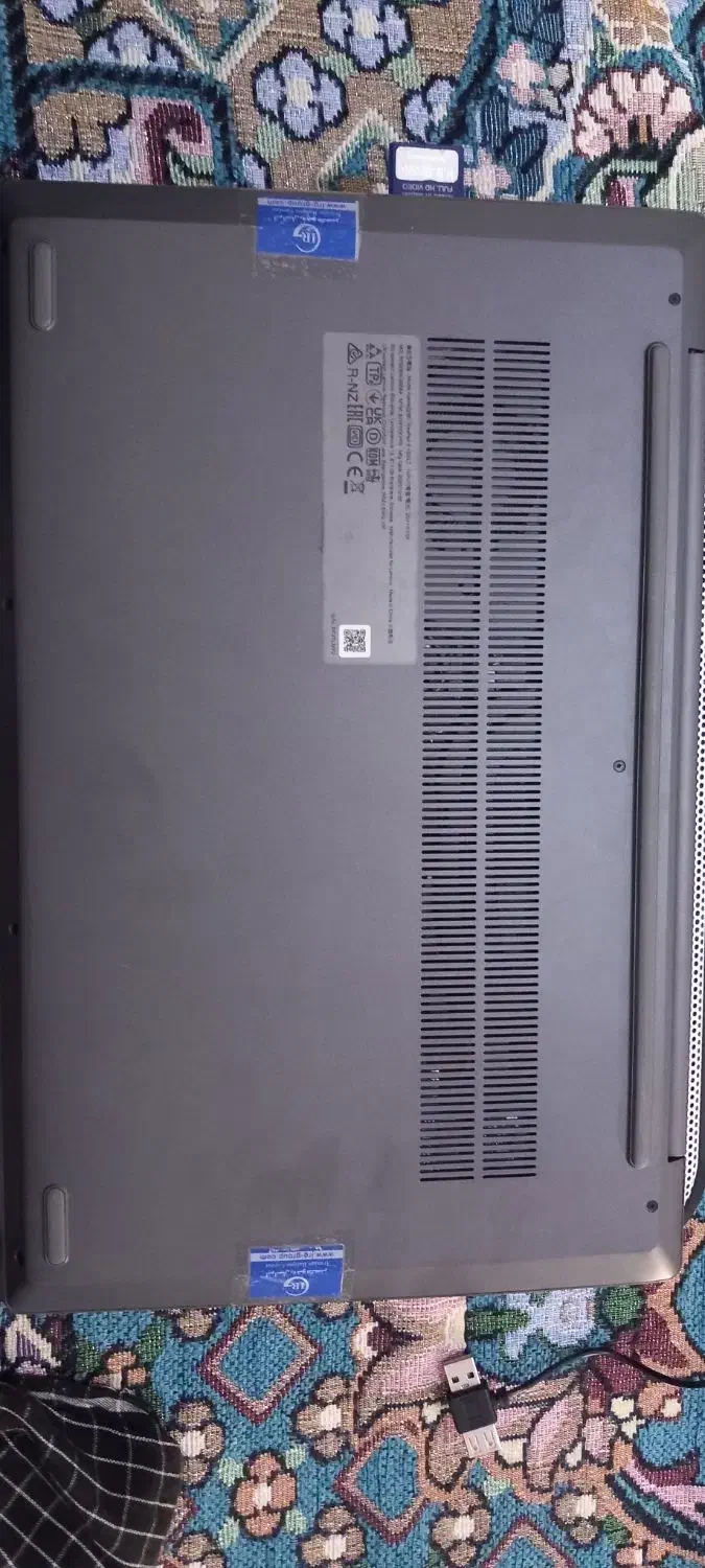 فروش فوری|رایانه همراه|زاهدان, |دیوار