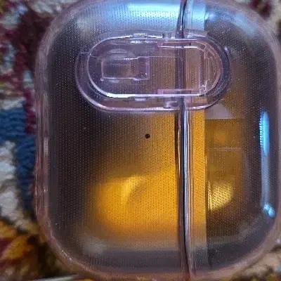 گلکسی بادز ۳ پرو|لوازم جانبی موبایل و تبلت|نوشهر, |دیوار