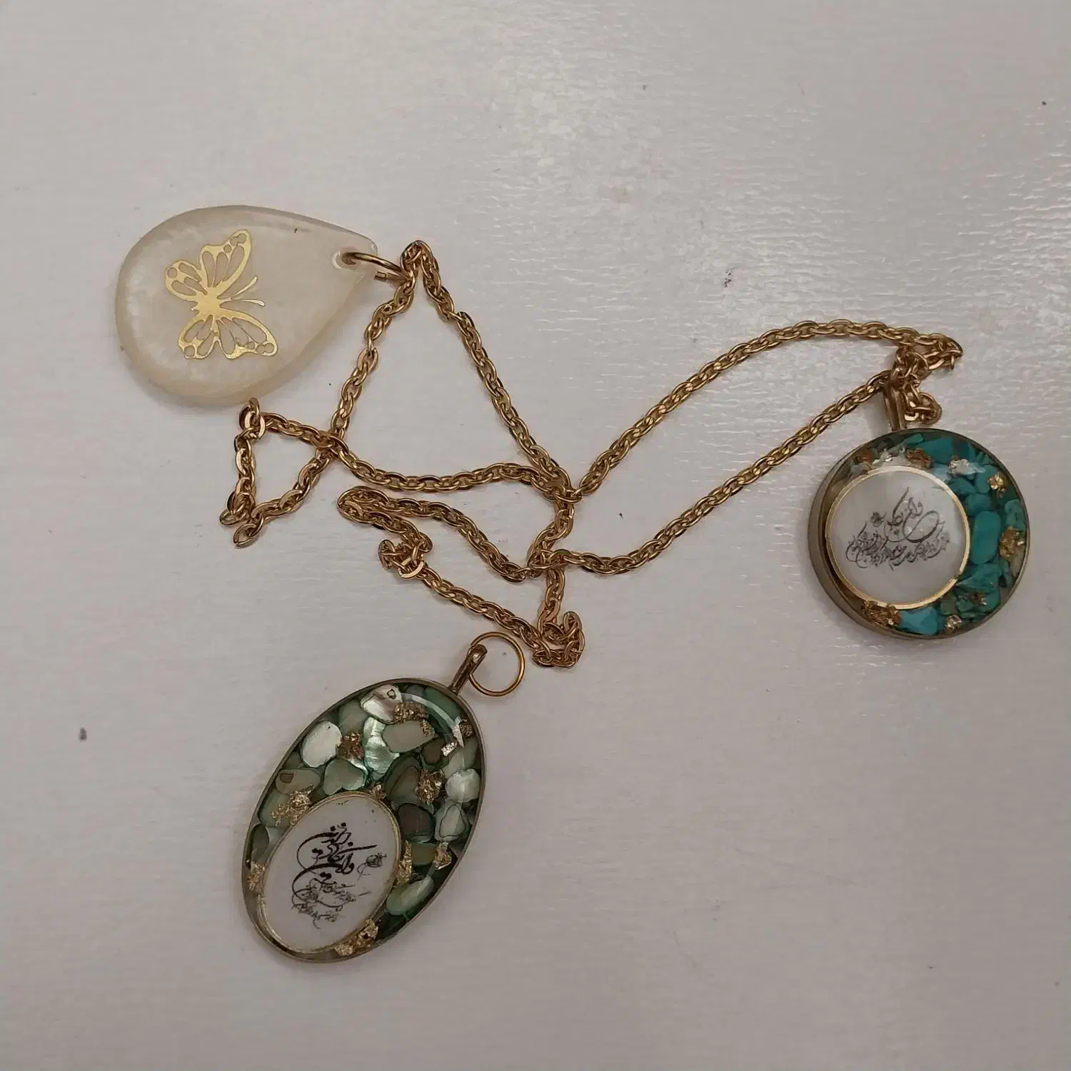 هدیه روز مادر|بدلیجات|قزوین, |دیوار