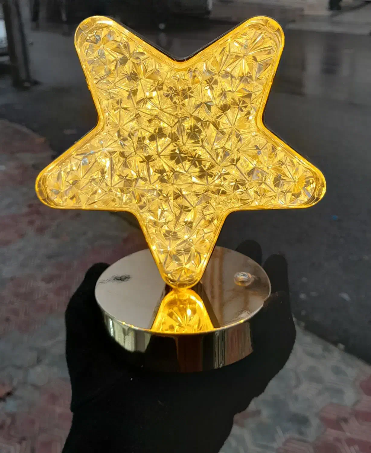 چراغ خواب و...|چراغ خواب و آباژور|ایلام, |دیوار