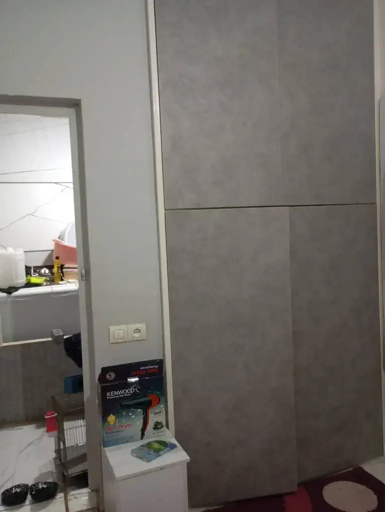 ۷۰ متر دوبلکس شهرک دانشگاه|فروش آپارتمان|پاکدشت, پاکدشت (مامازند)|دیوار