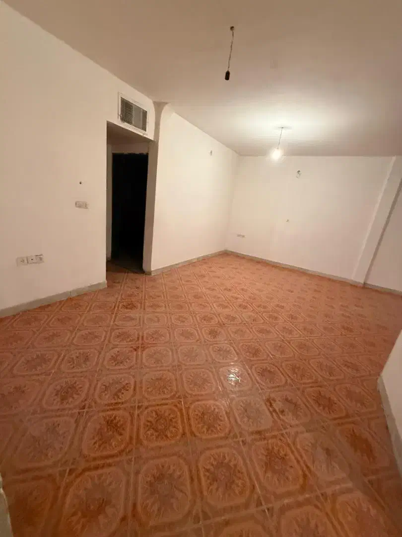 رهن و اجاره خیابان پاستور منازل انتظامی|اجارهٔ آپارتمان|زاهدان, |دیوار