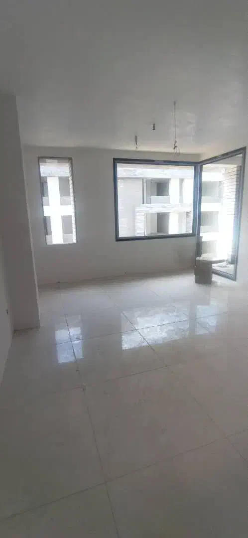 آپارتمان ۱۳۰ متری حکیم نظامی گل نرگس|فروش آپارتمان|اصفهان, شهرک گل نرگس|دیوار