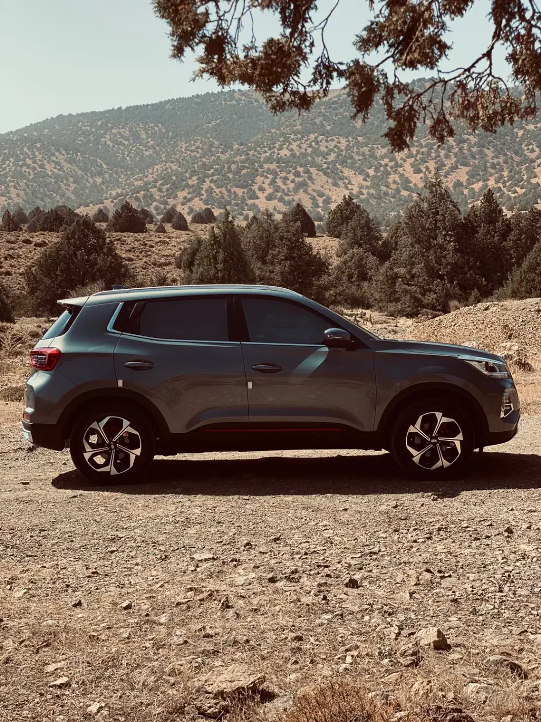 x55pro|خودرو سواری و وانت|زاهدان, |دیوار