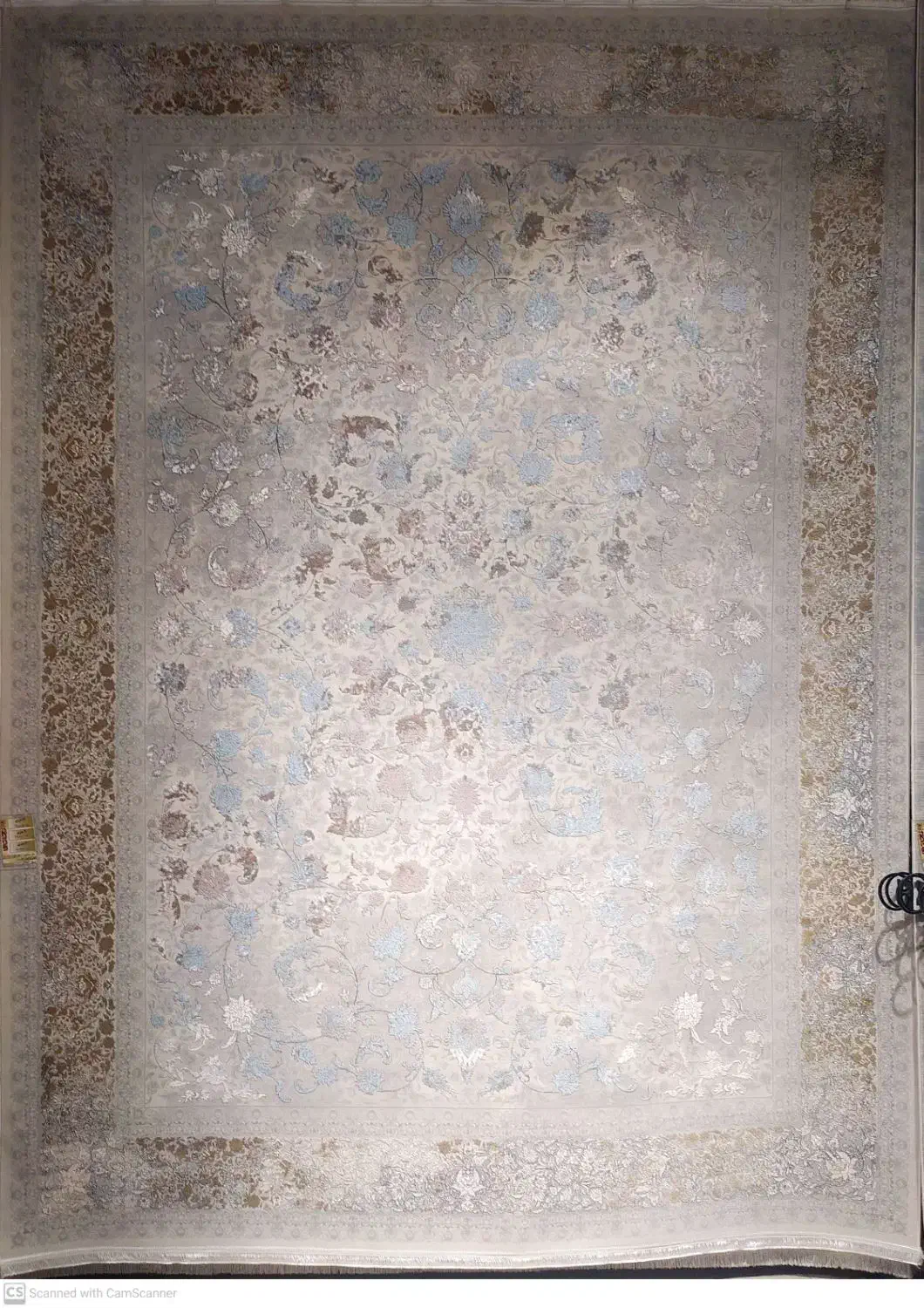 باکدملی خریدکنید|فرش|مشهد, شیرودی|دیوار