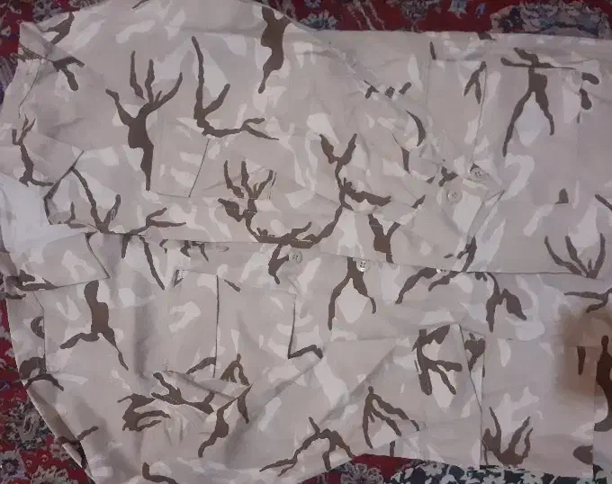 لباس پوتین  سربازی و هودی  نوو|لباس|فسا, |دیوار