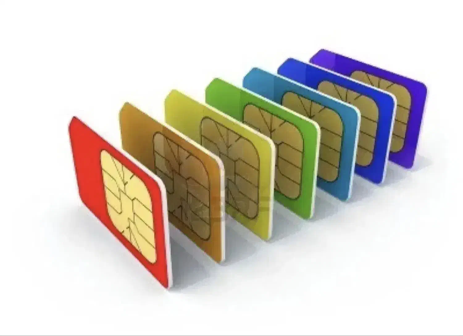 09127777444|سیم‌کارت|تهران, جردن|دیوار