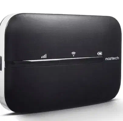 مودم جیبی پر سرعت|مودم و تجهیزات شبکه|گرمدره, |دیوار