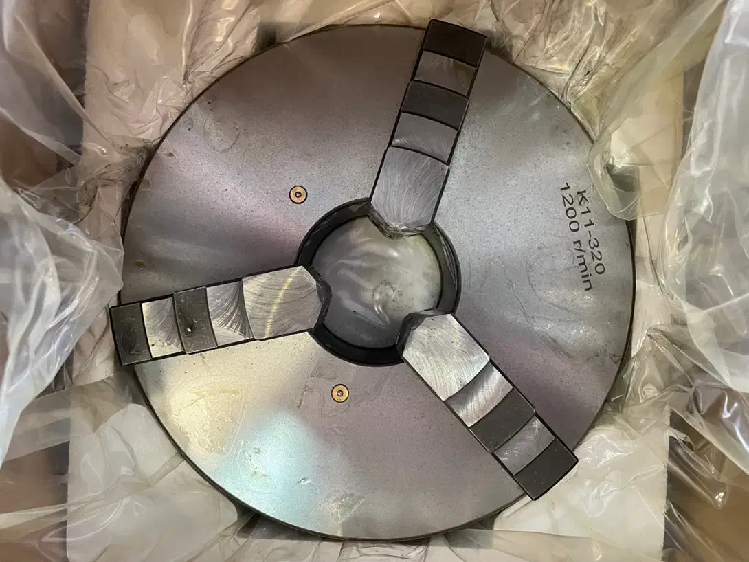 پخش عمده سه نظام وچهار نظام،هولدر و الماس|ابزارآلات|تهران, امام خمینی|دیوار