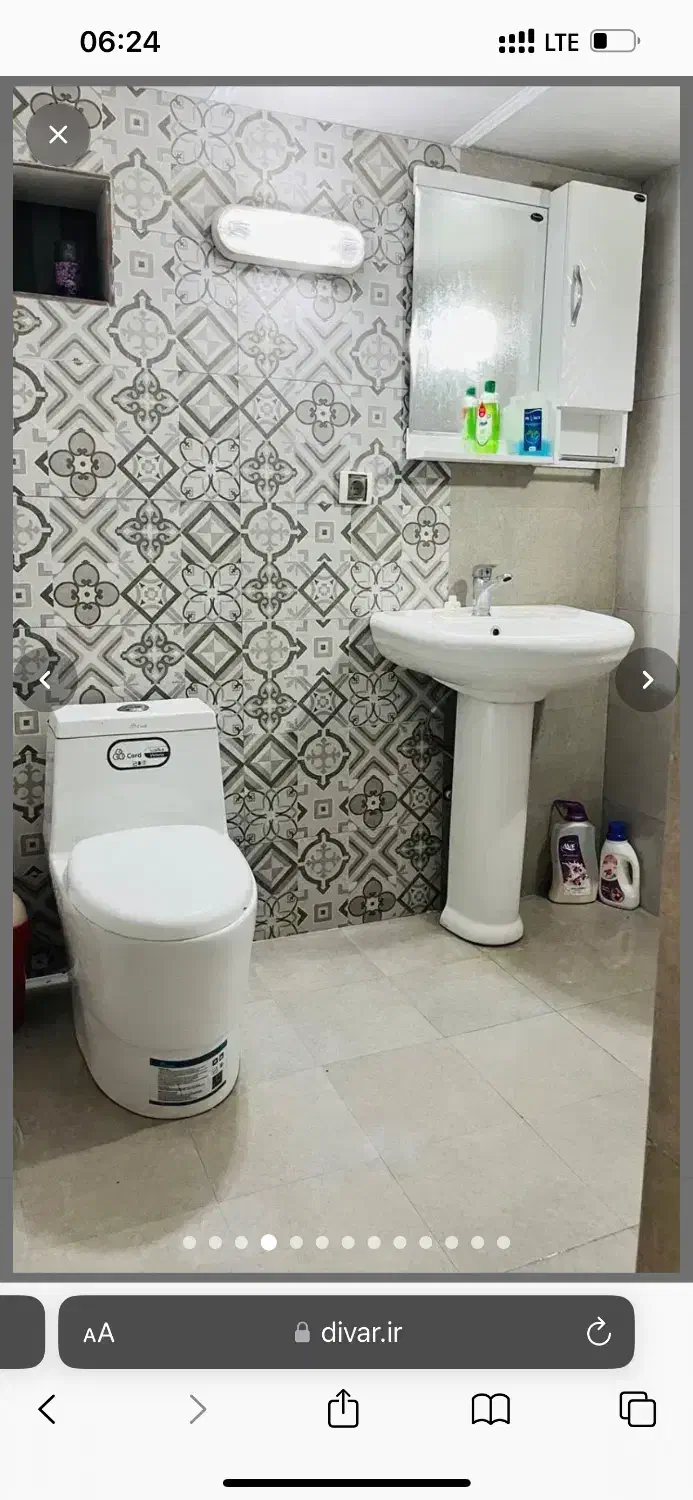 اجاره ویلا در محموداباد|اجارهٔ خانه و ویلا|محمودآباد, |دیوار