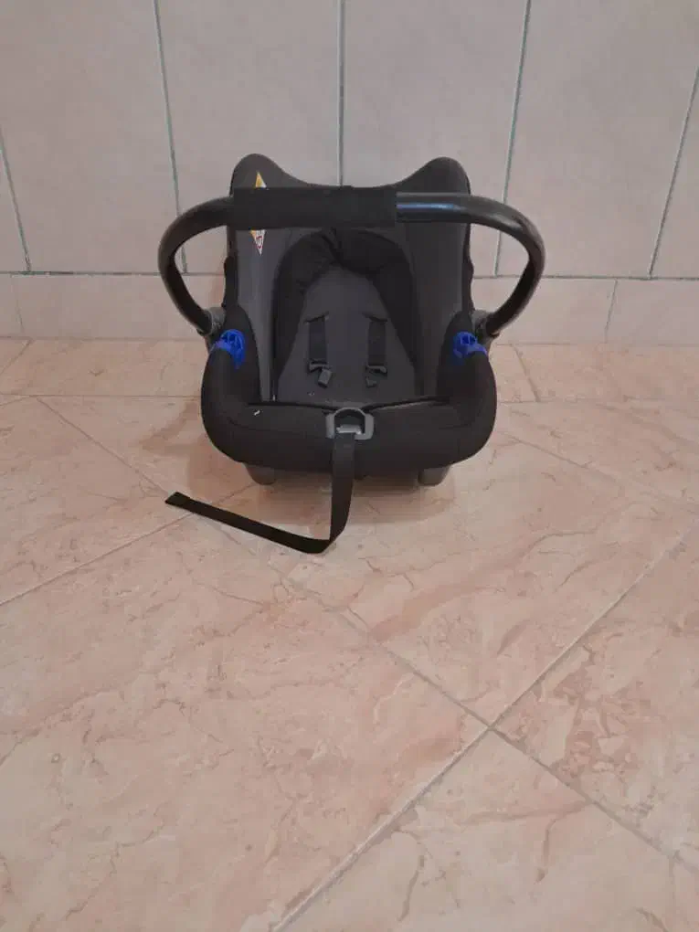 گالسگه وکریرو حلقه ۲۵۰۰ تومان|کالسکه و لوازم جانبی|شیراز, زیباشهر|دیوار