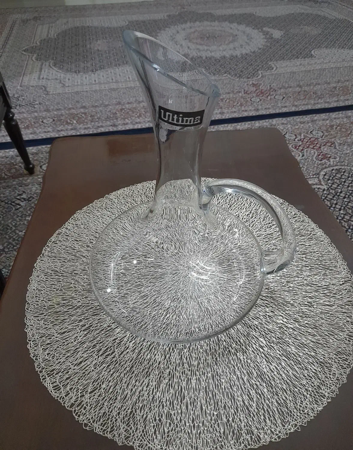 کتری و قوری|قوری، کتری، قهوه‌ساز دستی|اندیشه, اندیشه فاز ۱|دیوار