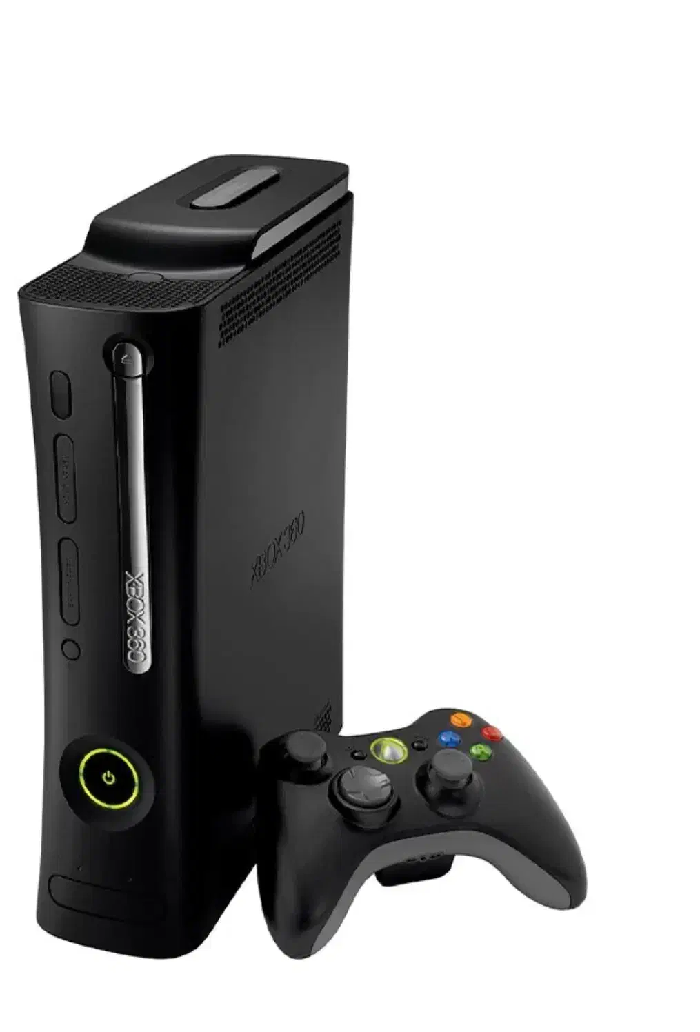 Xbox 360|کنسول، بازی ویدئویی و آنلاین|دامغان, |دیوار