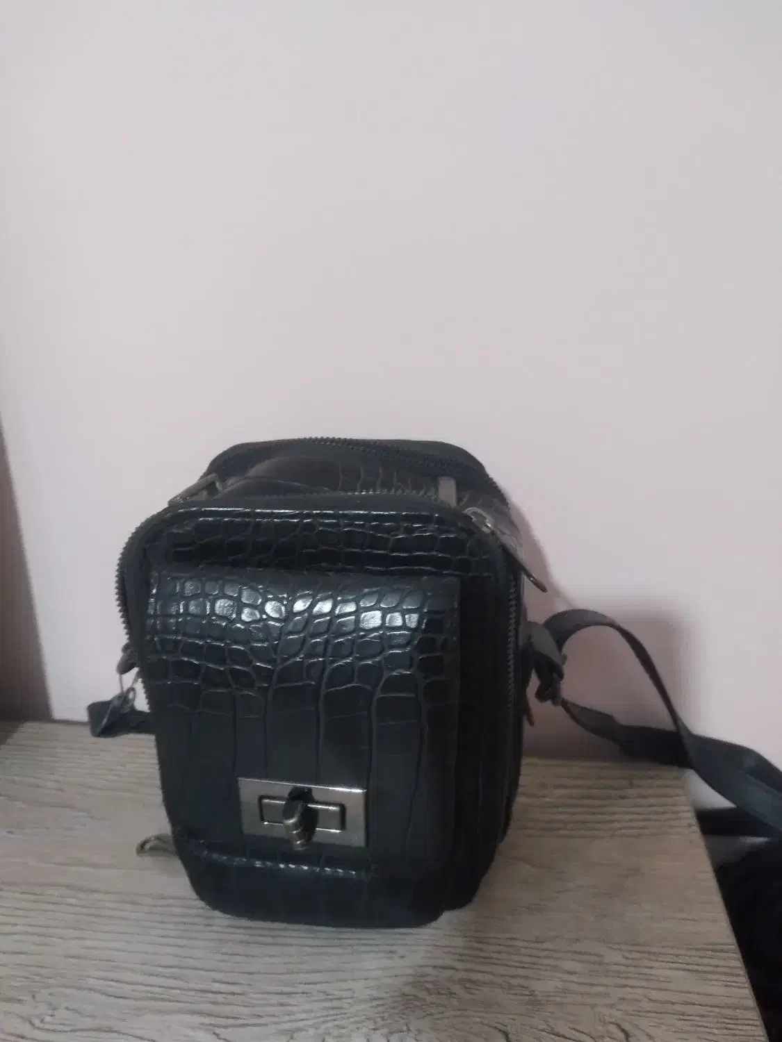 کیف زنانه|کیف، کفش، کمربند|نیشابور, هفده شهریور|دیوار