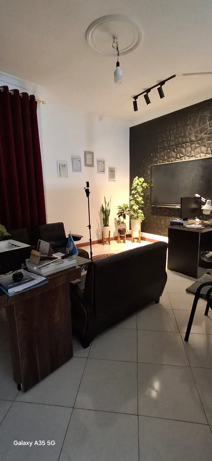 صفر تا صد پروپزال، پایاننامه و مقاله پزشکی ISI JCR|خدمات آموزشی|تهران, امانیه|دیوار