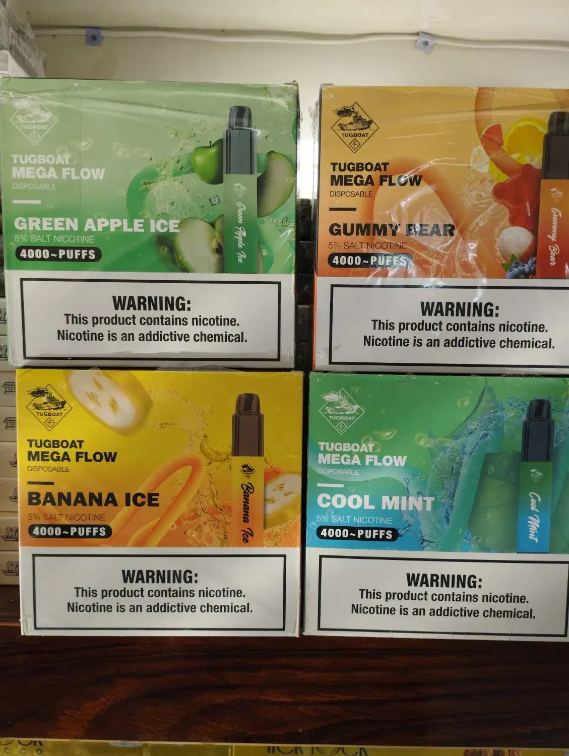 انواع پاد از 4500 پاف به بالا|زیورآلات و اکسسوری|اراک, |دیوار