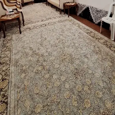 فلکه گاز ویلایی ۱۷۰متری سندار دوبر نزدیک خیابان|فروش خانه و ویلا|رشت, شهرک قدس|دیوار