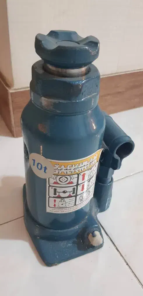 لوازم جانبی و تزئینات فوتونM4|قطعات یدکی و لوازم جانبی|تهران, چیتگر شمالی|دیوار