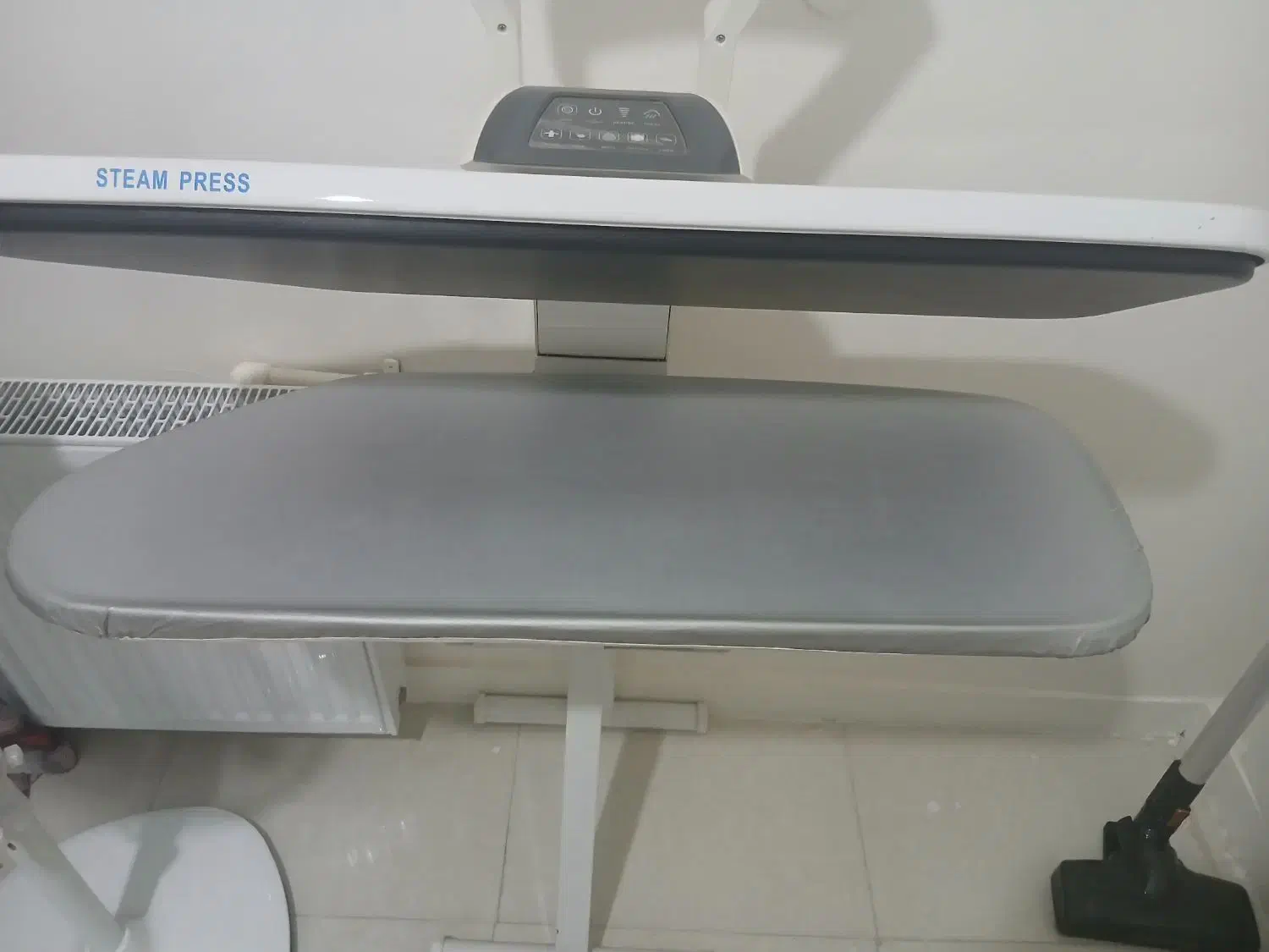 اتو پرسی|اتو و لوازم اتو|اسلام‌شهر, مطهری|دیوار